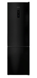 Indesit ITR 5200 B/РОССИЯ